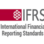 Nouvelle norme IFRS 18 « Présentation et informations à fournir dans les états financiers » applicable à partir de 2027