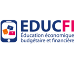 EDUCFI – Conférences sur des thématiques économiques