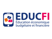 Lire la suite à propos de l’article EDUCFI – Conférences sur des thématiques économiques